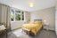 124 Somerfield Street, Somerfield, Christchurch - Carousel 11