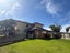 16 Opawa Crescent, Favona, Auckland - Carousel 18