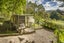 74 Kaimata Road, Bay View, Napier - Carousel 30