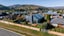 8 Matthews Crescent, Cromwell, Cromwell - Carousel 2