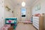 40 Mitchell Street, Brooklyn, Wellington - Carousel 15