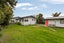 47 Wycliffe Street, Onekawa, Napier - Carousel 16