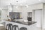 202 Porchester Road, Takanini, Auckland - Carousel 6