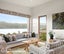 94 Mission Cove, Company Bay, Dunedin - Carousel 17