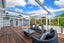 5 Micawber Place, Mellons Bay, Auckland - Carousel 21