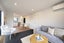 37B Amyes Road, Hornby, Christchurch - Carousel 5