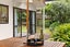 1/25 Onepoto Road, Hauraki, Auckland - Carousel 4