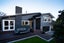 451 Albert Street, Hokowhitu, Palmerston North - Carousel 2