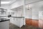 184 Green Lane West, Greenlane, Auckland - Carousel 5