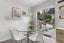 2/58 Botany Road, Howick, Auckland - Carousel 19