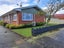 23 Islington Street, Trentham, Upper Hutt - Carousel 9