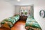 15 Victory Place, Aramoho, Whanganui - Carousel 9