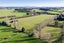 107 Gartartan Road, TINWALD, ASHBURTON - Carousel 5