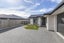 82A Watkins Drive, Rangiora, Rangiora - Carousel 21