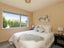 1/217 TARADALE RD, GREENMEADOWS, NAPIER - Carousel 7