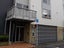 17/4 Frederick Street, Te Aro, Wellington - Carousel 1