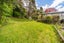 17 Avian Crescent, Blue Mountains, Upper Hutt - Carousel 18