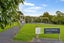 15A Henry Street, Avondale, Auckland - Carousel 20