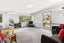 1/2 Strid Road, Te Atatū South, Auckland - Carousel 7