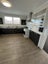 385 Blockhouse Bay Road, Blockhouse Bay, Auckland - Carousel 4