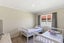 5 Ahmad Close, Levin, Levin - Carousel 14