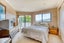 125B Frantoio Ridge Road, Mangonui, Mangōnui - Carousel 13