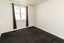 52 Ellice Street, Mount Victoria, Wellington - Carousel 13