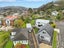 3B Faris Crescent, Wainuiomata, Lower Hutt - Carousel 21