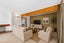 31A Innes Road, St Albans, Christchurch - Carousel 3