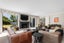 3 Lewisham Park, St Albans, Christchurch - Carousel 4