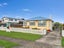 21 Elliott Crescent, Owhata, Rotorua - Carousel 1