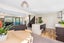 1B Cresta Lane, Frankton, Queenstown - Carousel 7