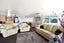 64 Brunner Street, Nelson South, Nelson - Carousel 6