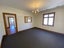 37 Miro Street, Miramar, Wellington - Carousel 3