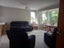 410B Devon Street East, Strandon, New Plymouth - Carousel 3