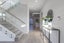 15 Bight Road, Long Bay, Auckland - Carousel 3