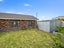 3B Handley Street, Gonville, Whanganui - Carousel 33