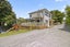 44 Colwill Road, Massey, Waitakere City, Auckland - Carousel 15