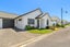 22 Pyes Pa Road, Pyes Pa, Tauranga - Carousel 2