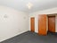 2/67 Young Street, New Plymouth, New Plymouth - Carousel 5