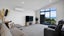 288 Tai Road, Opunake - Carousel 12