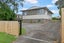 32 Larissa Avenue, Henderson, Auckland - Carousel 4