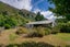 88 Dorset Street, Kingston - Carousel 20