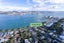 12 Huia Street, Devonport, Auckland - Carousel 19