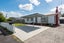 24 Dalesford Street, Silverdale, Hamilton - Carousel 2