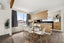 5 Stacey Place, Woolston, Christchurch - Carousel 8