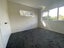 11A Flavia Close, Torbay, Auckland - Carousel 18