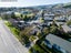 453 Halswell Road, Halswell, Christchurch - Carousel 17