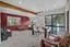 1132 Paerata Road, Paerata, Pukekohe - Carousel 3