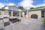 28 Bourke Street, Windsor, Invercargill - Carousel 21